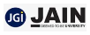 Jain University Online