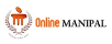 Manipal University Online