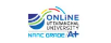 Uttaranchal University