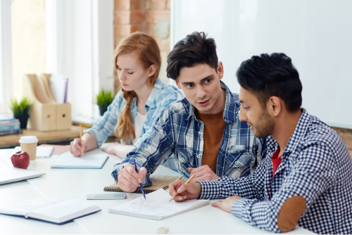 MCA Subjects And Syllabus For Online Education