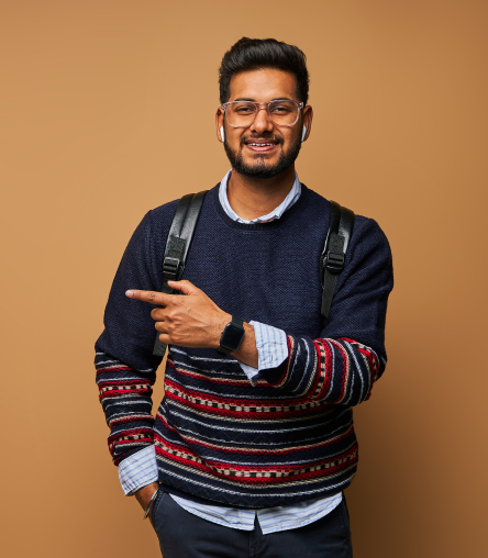 M.Com Subjects And Syllabus For Online Education