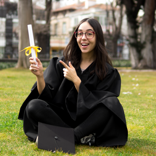 bcom online education Subjects And Syllabus