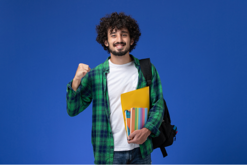 online bca degree courses in India