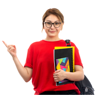 BCA Subjects And Syllabus For Online Education