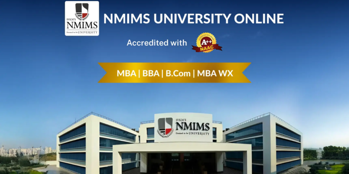 manipal university