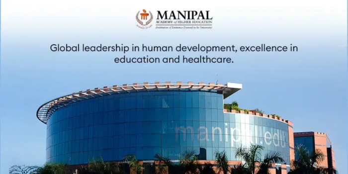 manipal university