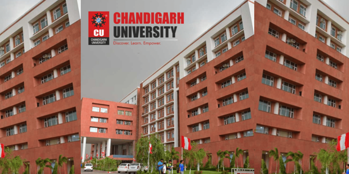 manipal university